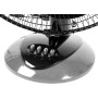 Aga Stolní ventilátor 43 cm MR8112 Černý