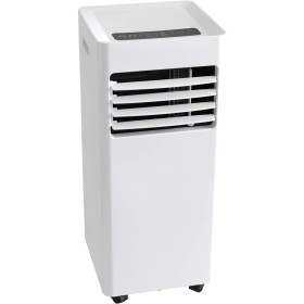 Aga Mobilní klimatizace 7000 BTU
