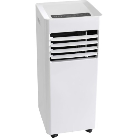 Aga Mobilní klimatizace 7000 BTU