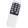 Aga Mobilní klimatizace 7000 BTU