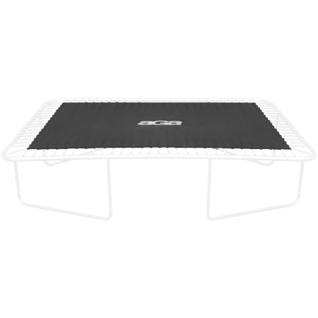 Aga Odrazová plocha k trampolíně 244x335 cm (74 ok)