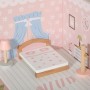Aga4Kids Domeček pro panenky DS5648