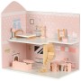 Aga4Kids Domeček pro panenky DS5648