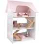Aga4Kids Domeček pro panenky DS5649