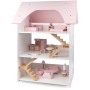 Aga4Kids Domeček pro panenky DS5649