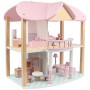 Aga4Kids Domeček pro panenky DS5650