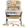 Aga4Kids Dětský pracovní ponk DS5667