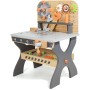 Aga4Kids Dětský pracovní ponk DS5667