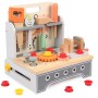 Aga4Kids Dětský pracovní ponk DS5669
