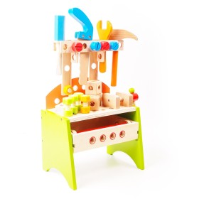 Aga4Kids Dětský pracovní ponk DS5672
