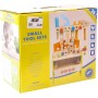 Aga4Kids Dětský pracovní ponk DS5672