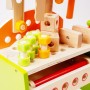 Aga4Kids Dětský pracovní ponk DS5672