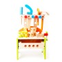 Aga4Kids Dětský pracovní ponk DS5672