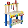 Aga4Kids Dětský pracovní ponk DS5673