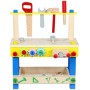 Aga4Kids Dětský pracovní ponk DS5673