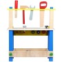 Aga4Kids Dětský pracovní ponk DS5673