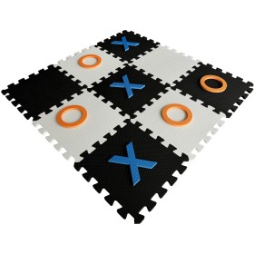 Aga4Kids Pěnová podložka Puzzle DS531