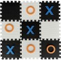 Aga4Kids Pěnová podložka Puzzle DS531