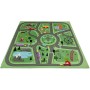 Aga4Kids Pěnová podložka Puzzle DS534