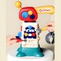 Aga4Kids Interaktivní jeřáb DS5615