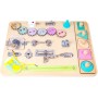 Aga4Kids Edukační tabule DS5768
