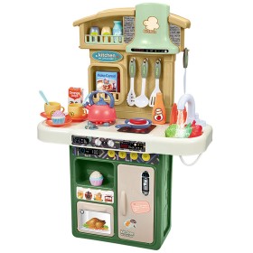 Aga4Kids Plastová kuchyňka MR6161