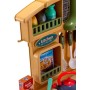 Aga4Kids Plastová kuchyňka MR6161