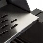 Aga Plynový gril BBQ8083