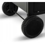 Aga Plynový gril BBQ8083