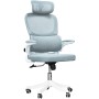 Aga Kancelářské ergonomické křeslo MR2083