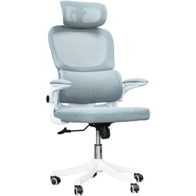 Aga Kancelářské ergonomické křeslo MR2083