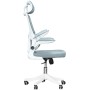 Aga Kancelářské ergonomické křeslo MR2083