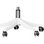 Aga Kancelářské ergonomické křeslo MR2083