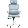 Aga Kancelářské ergonomické křeslo MR2083