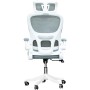Aga Kancelářské ergonomické křeslo MR2083