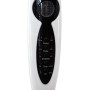 Aga Stojanový ventilátor 43 cm MR8113 Bílý