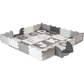 Aga4Kids Pěnová podložka Puzzle DS3005