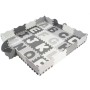 Aga4Kids Pěnová podložka Puzzle DS3005
