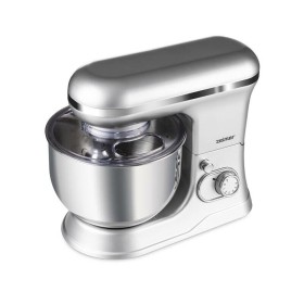 Kuchyňský robot Zelmer ZKR1360