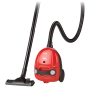 Sáčkový vysavač Vivax VC-702