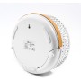 Aga Bezdrátový skládací ventilátor 20 cm