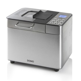 Domácí pekárna DOMO B3971