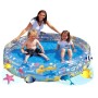 Bestway Deep Dive 152x30 cm 51004