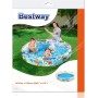 Bestway Deep Dive 152x30 cm 51004