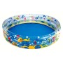 Bestway Deep Dive 152x30 cm 51004