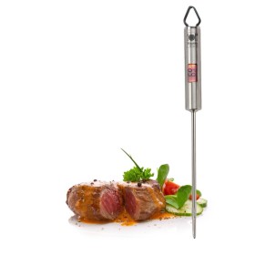 Steakový digitální teploměr HealthyTasty HT3100