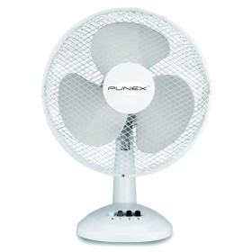 Stolní ventilátor Punex PFT1030