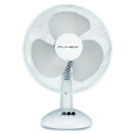 Stolní ventilátor Punex PFT1030