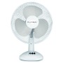 Stolní ventilátor Punex PFT1030