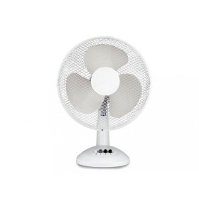 Stolní ventilátor Punex PFT1040